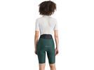 Sportful LTD 2 W Bibshort, oblivion green | Bild 3