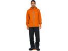 Norrona falketind dri1 Jacket M's, gold flame | Bild 3