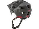 ONeal Defender Helmet Nova, black/gray | Bild 4