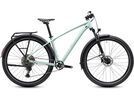 Cube Aim Pro FE 27.5, aloegreen´n´green | Bild 1