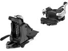 ATK HY 11 Free - 120 mm, black | Bild 2
