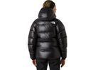 The North Face W Summit Pumori Down Parka, tnf black | Bild 5