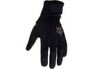 Fox Defend Pro Fire Glove, black | Bild 1