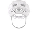 Abus StormChaser ACE, pure white | Bild 4