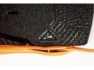 Nitro Phantom, orange fade | Bild 15