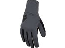 Fox Ranger Fire Glove, graphite | Bild 1