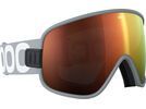 POC Vitrea Mid, Clarity Int. Partly Sunny Orange / granite grey | Bild 3