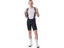 Castelli Competizione 2 Kit Bibshort, black | Bild 6