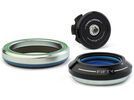 Cane Creek Fifty Complete - IS42/28.6 | IS52/40, black | Bild 1