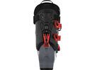 K2 BFC 110 BOA | Bild 4
