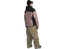 Volcom Kleveland Jacket, mauve | Bild 10