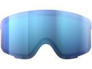 POC Nexal Mid Lens, Clarity Hi. Int./Partly Sunny Blue | Bild 1