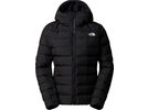 The North Face Women’s Aconcagua III Hoodie, tnf black/npf | Bild 1