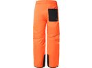 The North Face Boy’s Freedom Insulated Pant, power orange | Bild 2