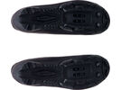 Scott MTB Comp Boa W's Shoe, black/light blue | Bild 5