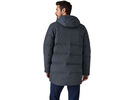 Patagonia Men's Jackson Glacier Parka, smolder blue | Bild 3