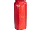 ORTLIEB Dry-Bag 35 L, cranberry-signal red | Bild 1