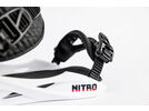 Nitro Staxx, white | Bild 7