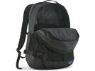 Patagonia Refugio Day Pack 30L, black | Bild 3