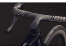 Cube Agree C:62 SLT, blackpearl´n´switchwhite | Bild 2