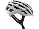 Lazer Z1 KinetiCore, full white LTD Edition | Bild 1