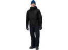 Norrona lofoten Gore-Tex Jacket M's, caviar black | Bild 3