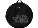 The North Face Base Camp Duffel - XXL, tnf black/tnf white/npf | Bild 4