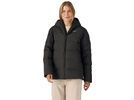 Patagonia Women's Jackson Glacier Jacket, black | Bild 2