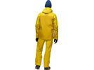 Norrona lofoten Gore-Tex Jacket M's, antique moss | Bild 5