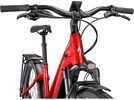 Specialized Turbo Vado 5.0 Step-Through, red tint/silver reflective | Bild 6