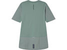 Endura AllTrack Ride Kurzärmeliges Funktions-T-Shirt, sage green | Bild 2