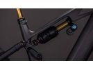 Cube Stereo Hybrid One77 HPC AT 800, carbon´n´gold | Bild 4