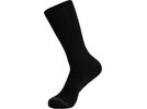 Specialized Soft Air Tall Sock, black | Bild 1