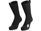 Assos Winter Booties P1, black series | Bild 3
