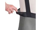 Sportful LTD 2 Bibshort, gun metal | Bild 4