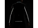 Castelli Idro 3 Jacket, black | Bild 10