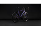 Cube Attain SLX, blueiris´n´black | Bild 8