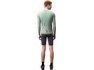 Endura AllTrack Ride Langärmeliges Trikot, sage green | Bild 6