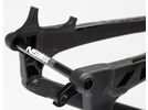 NS Bikes Snabb 150 Plus Frame, flat black | Bild 5