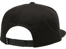 Fox Legacy Snapback Hat, black | Bild 2