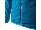 Dynafit Radical 2 Primaloft Men Hooded Jacket, methyl blue | Bild 3