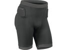 Komperdell Pro Short, black/grey | Bild 1