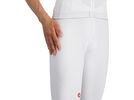 Castelli Free Aero Race S Bibshort, white | Bild 5