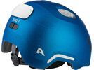 Alpina Ximo 2 Flash, blue matt | Bild 5