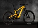 Santa Cruz Heckler SL C / 70 / MX, gloss mustard yellow | Bild 12