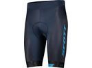 Scott RC Team ++ Men's Shorts, midnight blue/atlantic blue | Bild 1