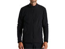 Specialized Men's Trail Alpha Jacket, black | Bild 1