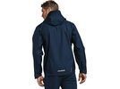 Schöffel 3L Jacket Ryten M, methyl blue | Bild 5