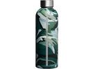 Picture Mahenna Vacuum Bottle, peppup print | Bild 1