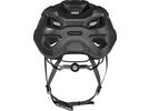 Scott Supra Helmet, black | Bild 4